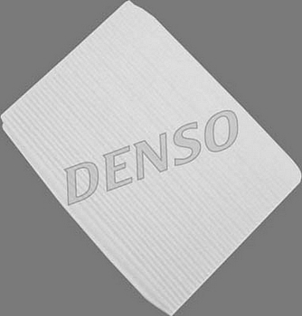 Фильтр салонный DENSO DCF369P