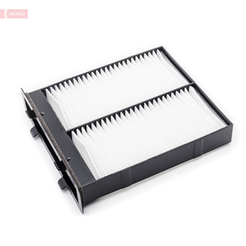 Фильтр салонный DENSO DCF378P