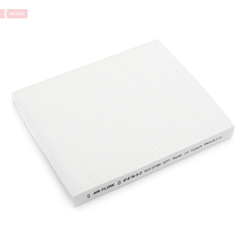 Фильтр салонный DENSO DCF379P