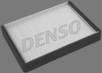 Фильтр салонный DENSO DCF410P
