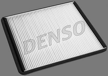 Фильтр салонный DENSO DCF416P