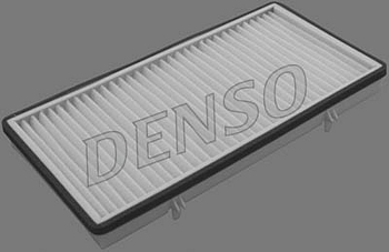 Фильтр салонный DENSO DCF418P