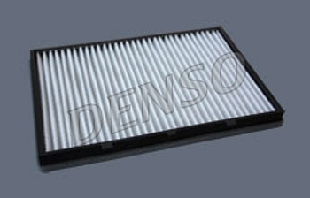 Фильтр салонный DENSO DCF424P