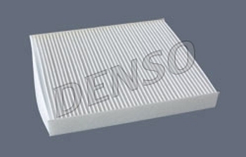 Фильтр салонный DENSO DCF428P