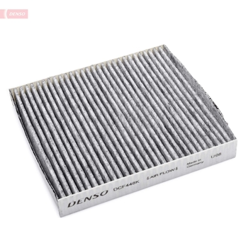 Фильтр салонный DENSO DCF448K