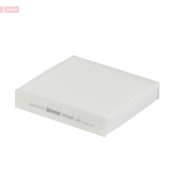 Фильтр салонный DENSO DCF466P