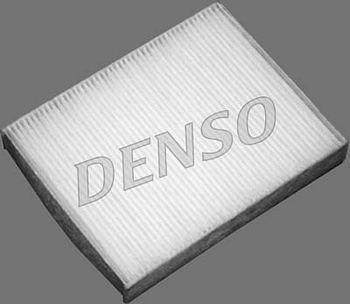 Фильтр салонный DENSO DCF478P