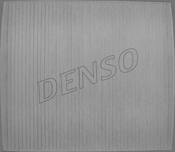 Фильтр салонный DENSO DCF486P