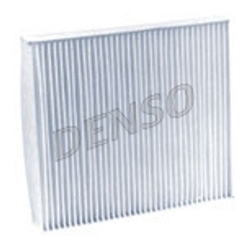 Фильтр салонный DENSO DCF501P
