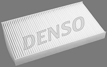 Фильтр салонный DENSO DCF507P
