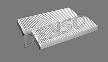 Фильтр салонный DENSO DCF522P