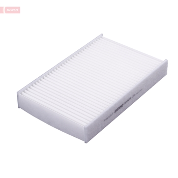Фильтр салонный DENSO DCF565P