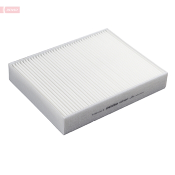 Фильтр салонный DENSO DCF581P
