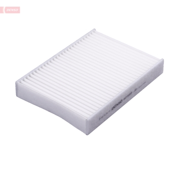 Фильтр салонный DENSO DCF585P