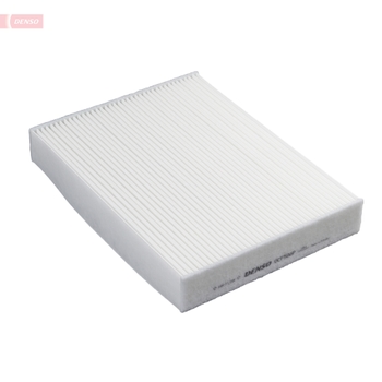 Фильтр салонный DENSO DCF586P