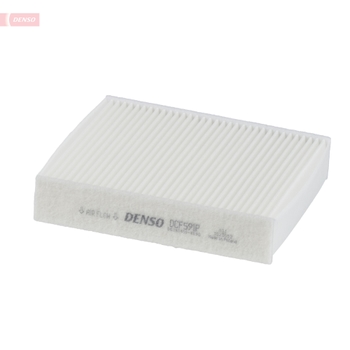 Фильтр салонный DENSO DCF591P