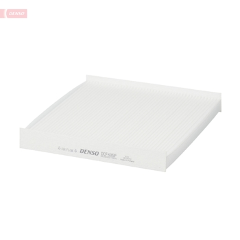 Фильтр салонный DENSO DCF605P