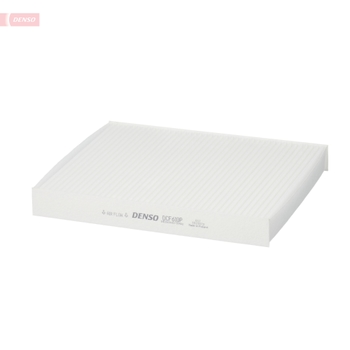 Фильтр салонный DENSO DCF610P