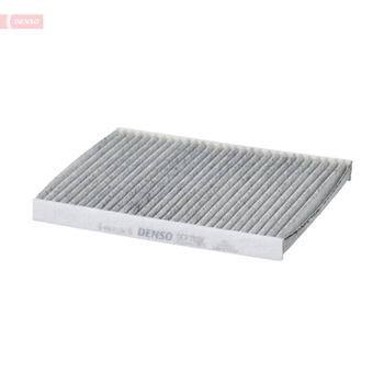 Фильтр салонный DENSO DCF702K