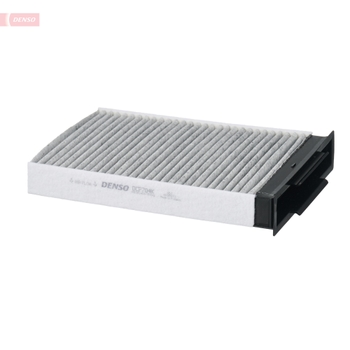 Фильтр салонный DENSO DCF704K