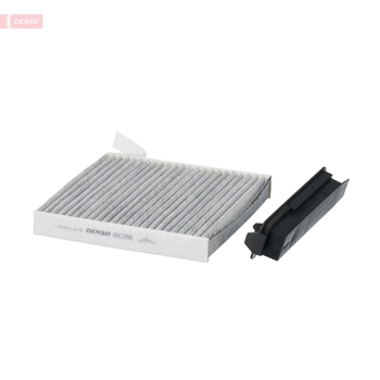 Фильтр салонный DENSO DCF705K
