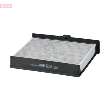 Фильтр салонный DENSO DCF707K