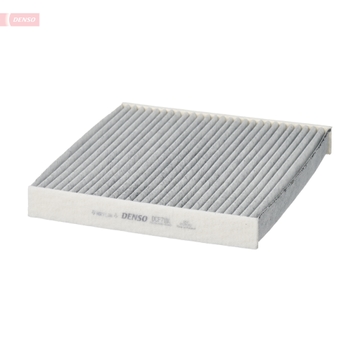 Фильтр салонный DENSO DCF711K