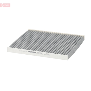 Фильтр салонный DENSO DCF714K