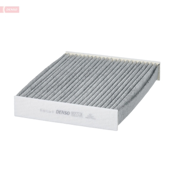 Фильтр салонный DENSO DCF722K