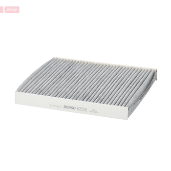 Фильтр салонный DENSO DCF752K