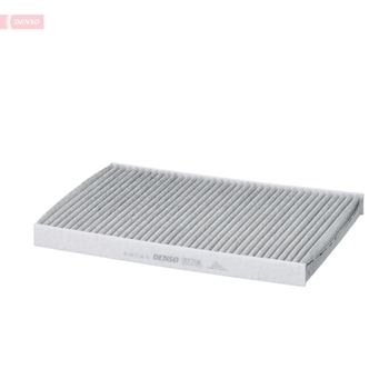Фильтр салонный DENSO DCF761K
