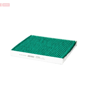 Фильтр салонный DENSO DCF802A