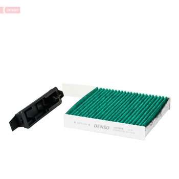 Фильтр салонный DENSO DCF807A