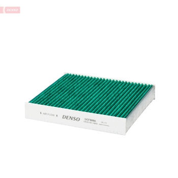 Фильтр салонный DENSO DCF809A