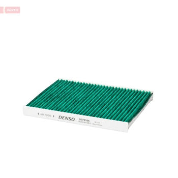 Фильтр салонный DENSO DCF810A