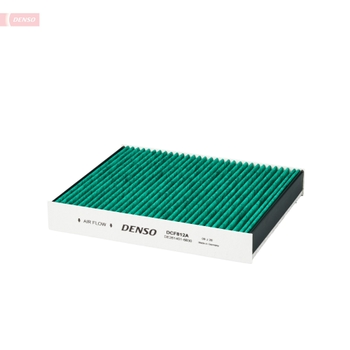 Фильтр салонный DENSO DCF812A