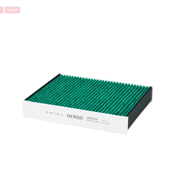 Фильтр салонный DENSO DCF817A