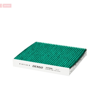Фильтр салонный DENSO DCF829A