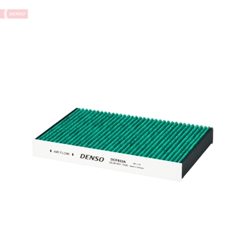 Фильтр салонный DENSO DCF832A