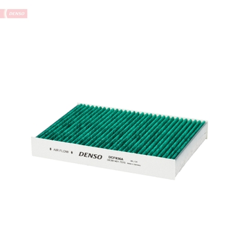 Фильтр салонный DENSO DCF836A