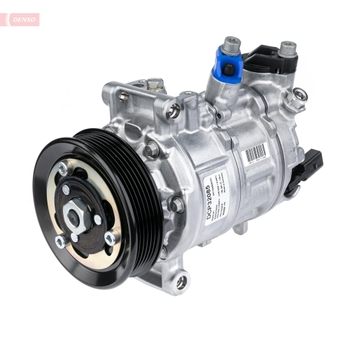Компрессор кондиционера DENSO DCP32085