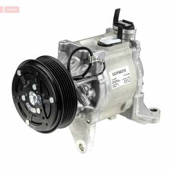 Компрессор кондиционера DENSO DCP50315