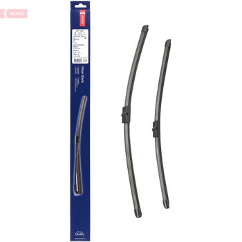 Щетки стеклоочистителя DENSO DF-035