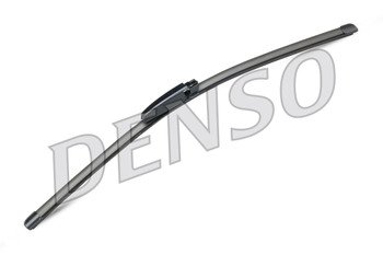 Щетки стеклоочистителя DENSO DF-114