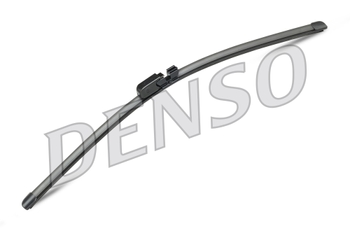 Щетка стеклоочистителя DENSO DUR-048R гибридная