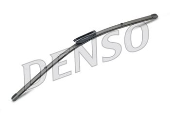 Щетки стеклоочистителя DENSO DF-013