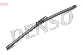 Щетки стеклоочистителя DENSO DF-012