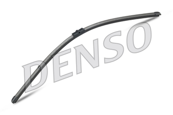 Щетки стеклоочистителя DENSO DF-022