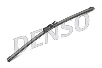Щетки стеклоочистителя DENSO DF-020
