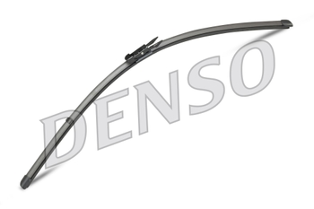 Щетки стеклоочистителя DENSO DF-019